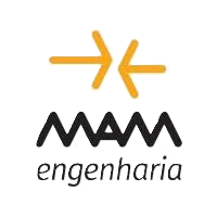 Logo MAM